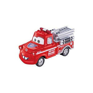 J[Y g~J C-38 [^[(hԃ^Cv) ߋ  ^Jg~[ 93344