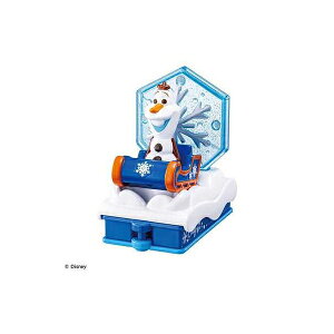 h[g~J No.183 fBYj[g~Jp[h It ߋ  ^Jg~[ 93346