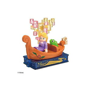 h[g~J No.184 fBYj[g~Jp[h vcF