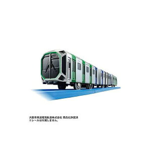 OSAKA METRO400n(NXV[gԎdl) ߋ  ^Jg~[ S-37