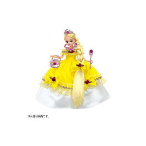 t@^W[vZX uAgCG[hX ߋ  ^Jg~[ LW-23