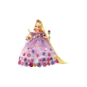 t@^W[vZX t[OwA[J ߋ  ^Jg~[ LD-31