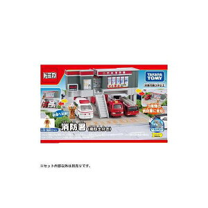 g~J^E h(hmt) ߋ  ^Jg~[ 93398