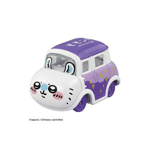 h[g~J SP  K ߋ  ^Jg~[ 93408