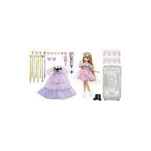 GNXeJ sN fbNX ߋ  ^Jg~[ 93509