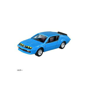 g~Jv~AUNLIMITED 08 @QV As[k m[ A310(~Tg) ߋ  ^Jg~[ 93621