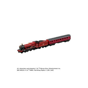 g~Jv~AUNLIMITED 06 n[E|b^[ zO[c} ߋ  ^Jg~[ 93651