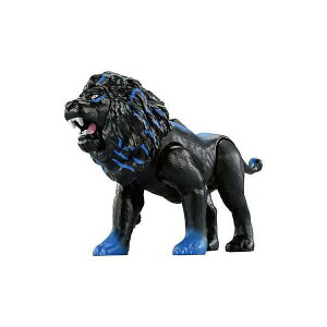 `嗤 AjALO_ rbOAjA CIX(CI) ߋ  ^Jg~[ 93667