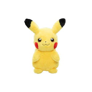 Ƀ|P PIKACHU ߋ  ^Jg~[ 93756