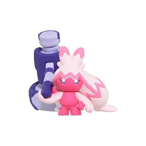 R MS-11 fJk` ߋ  ^Jg~[ 93800