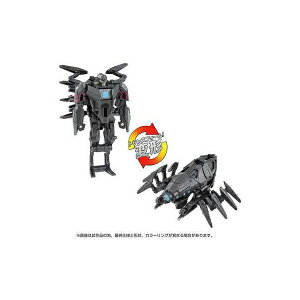 gXtH[}[ ONE OCP-03 ROp[`FW GANjbh ߋ  ^Jg~[ 93862