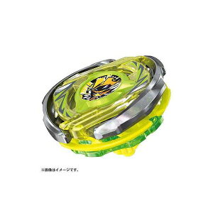 X^[^[ EBU[hA[NR4-55LO ߋ  ^Jg~[ CX-02