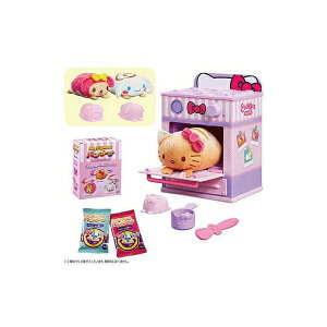 ӂWowIpr[i TILN^[Y ߋ  ^Jg~[ 94069