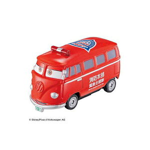 J[Y g~J C-19 tBA(hwԃ^Cv) ߋ  ^Jg~[ 94087