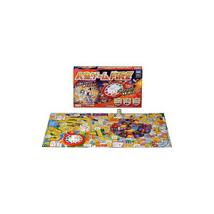 lQ[FIRE ߋ  ^Jg~[ 94147