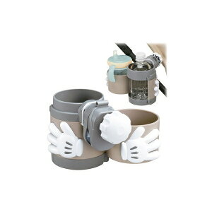 ɂłnOJbv ~bL[}EX ߋ  ^Jg~[ 94178