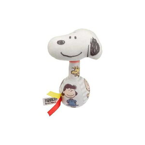 炩ɂɂg Xk[s[ ߋ  ^Jg~[ 94189