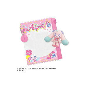 Ђ݂̃ACv ӂӂ}XRbgR v ߋ  ^Jg~[ 94432