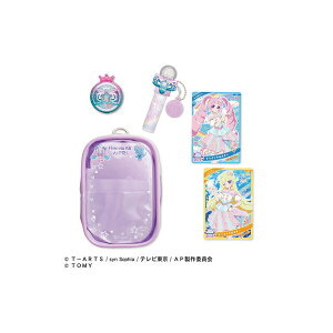 Ђ݂̃ACv X^[RXZbgR ߋ  ^Jg~[ 94437