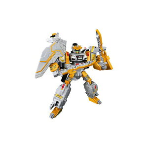 g~J WuCo[ TJBDX MKg|XuCo[G^[i DXZbg ߋ  ^Jg~[ 94499