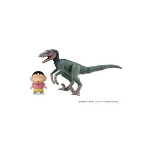 AjA wfN񂿂 I̋Lx񂿂ƃFLvg ߋ  ^Jg~[ 94539