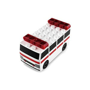 g~JEv[ubN ~} ߋ  ^Jg~[ 94631