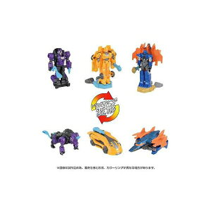 gXtH[}[ ONE OCR-02 TCogbVog q[[̐킢 ߋ  ^Jg~[ 94638