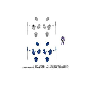 GNXgA[}gFPACK2 ߋ  ^Jg~[ 94655