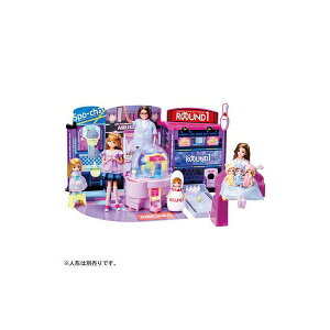 J ɂ₩C~N[݂Ȃł惉Eh ߋ  ^Jg~[ 94767