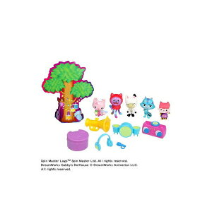 Mr[̃h[nEX tBMAZbg t@t@~[WbN ߋ  ^Jg~[ 94789