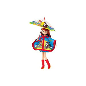 Nbs[lJ ߋ  ^Jg~[ 94820