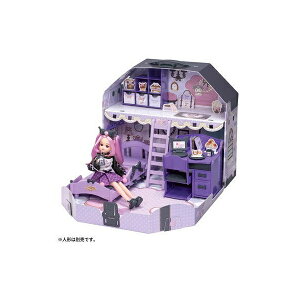 N[ȃN~ J񃋁[ ߋ  ^Jg~[ 94821