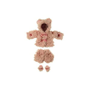 ܂iCgEFA ߋ  ^Jg~[ LW-07