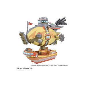 R VȂ` ό`IuCuATM ߋ  ^Jg~[ 94933