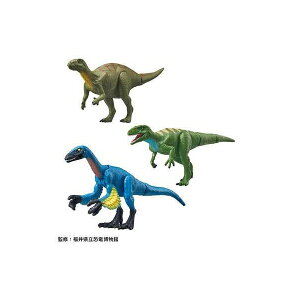 AjA AA-04 Ŕ@I{̋Zbg ߋ  ^Jg~[ 94936