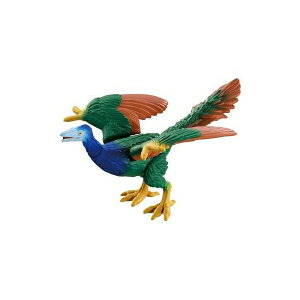 AjA AS-25 nc(A[PIveNX) ߋ  ^Jg~[ 94937