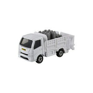 vpKXz ߋ  ^Jg~[ No.80