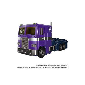 Vb^[hOX IveB}XvC ߋ  ^Jg~[ MPG-12