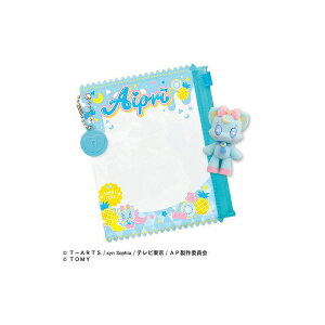 Ђ݂̃ACv ӂӂ}XRbgR v˂ ߋ  ^Jg~[ 95133