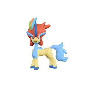 R PfBI(̂) ߋ  ^Jg~[ 95148