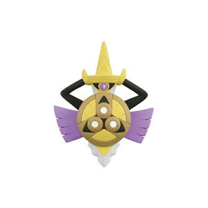 R MS-40 MKh(V[htH) ߋ  ^Jg~[ 95149