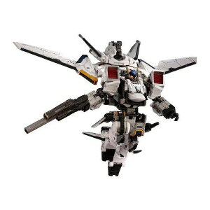 zX@[T^[ FXXgjbg Xg[ZCo[Y ߋ  ^Jg~[ 95169