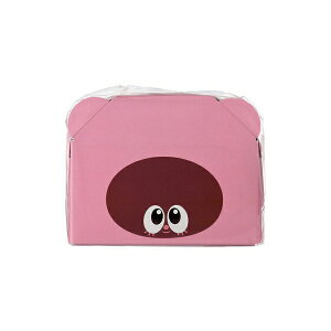 Ղɂ ՂɃJ`Ղ炢h ߋ  ^Jg~[ 95191