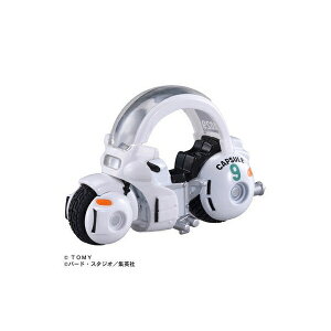 h[g~J g~J×hS{[ u}̃JvZNo.9oCN ߋ  ^Jg~[ 95195