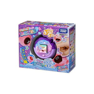 Ղɂ Ղɂ NAp[v ߋ  ^Jg~[ 95199