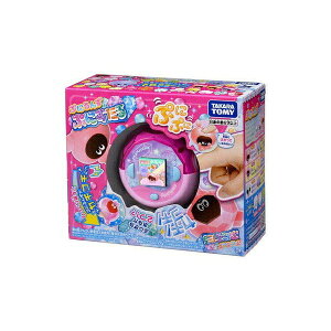 Ղɂ Ղɂ NAsN ߋ  ^Jg~[ 95200