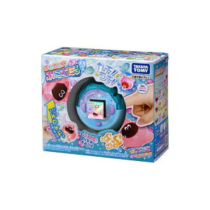 Ղɂ Ղɂ NAu[ ߋ  ^Jg~[ 95208