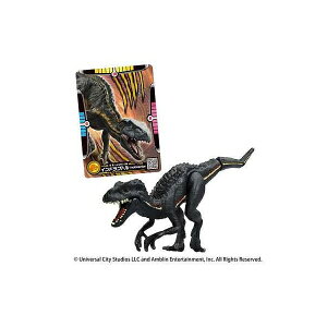 AjA WVbNE[h Chvg(AjAogJ[ht) ߋ  ^Jg~[ 95286