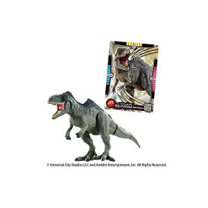 AjA WVbNE[h MKmgTEX(AjAogJ[ht) ߋ  ^Jg~[ 95287