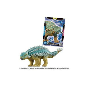 AjA WVbNE[h ALTEX(AjAogJ[ht) ߋ  ^Jg~[ 95297